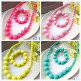 Kids Accessory